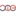 相關(guān)推薦